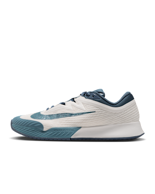M+ZOOM+VAPOR+PRO+3+HC.png